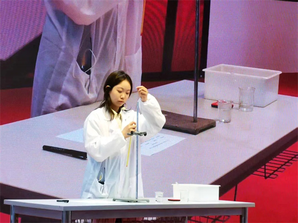 1761544690763270.jpg 20251026_203432_231.jpg