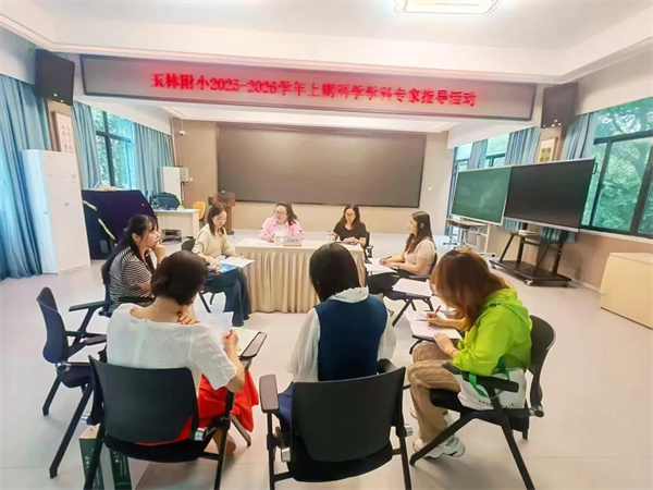 1761544704726630.jpg 20251026_203432_232.jpg