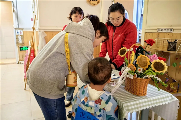 1761544912695912.jpg 20251027_000833_285.jpg