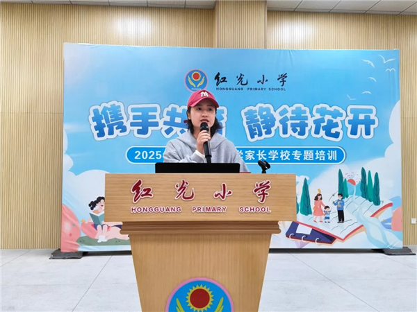 1761545585378633.jpg 20251027_000253_191.jpg