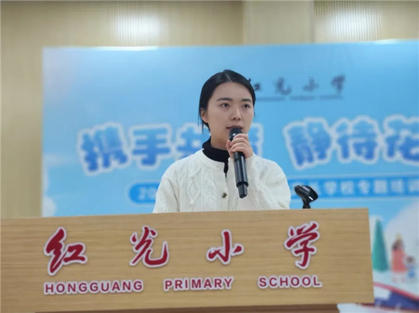 1761545628487611.jpg 20251027_000253_194.jpg