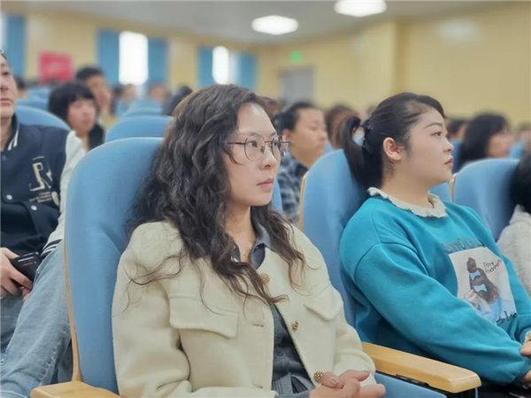 1761545636415562.jpg 20251027_000253_199.jpg