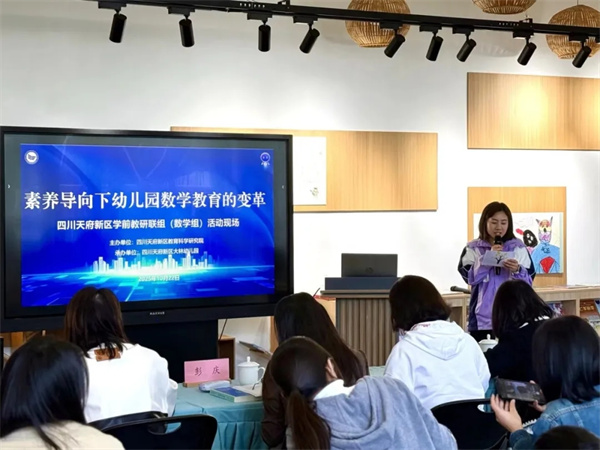 1761545696426921.jpg 20251026_203322_204.jpg