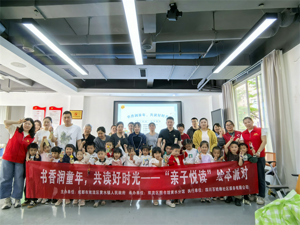 1761546229998701.jpg 图片6.jpg