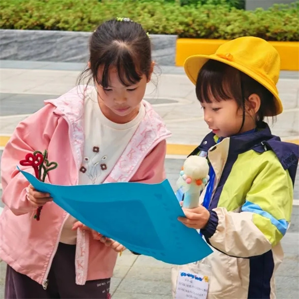 1761547228171323.jpg 20251026_234816_013.jpg