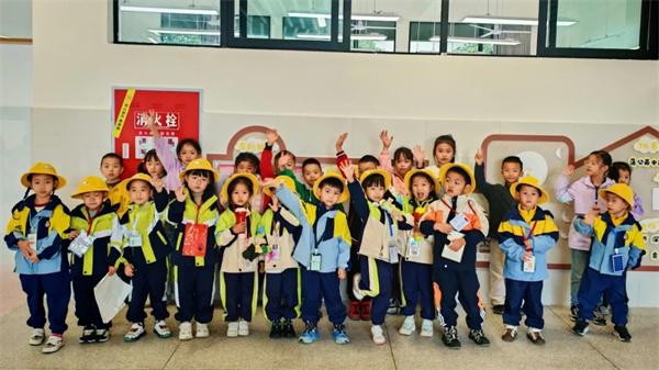 1761547264937834.jpg 20251026_234816_019.jpg