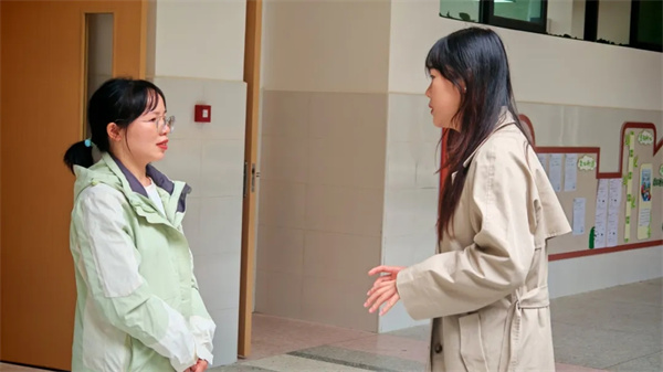 1761547287303132.jpg 20251026_234816_023.jpg