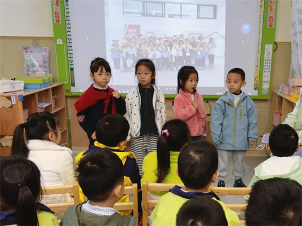 1761547295619700.jpg 20251026_234816_025.jpg