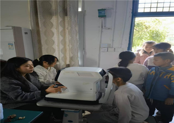 1761547870112684.jpg 图片1.jpg