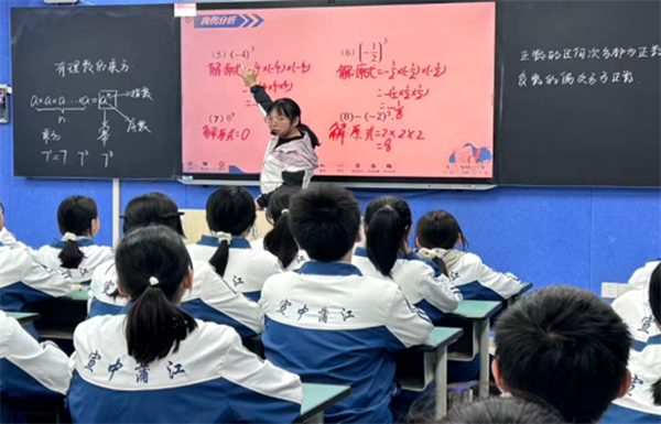 1761548754915709.png 图片 9.png