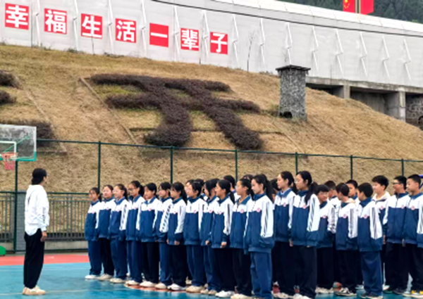 1761548773636004.png 图片 33.png