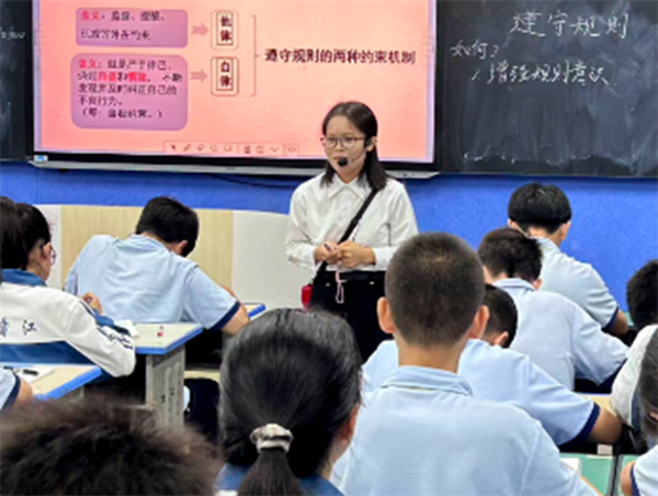1761548778457426.png 图片 27.png