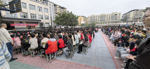 1761549077436628.png 图片68.png