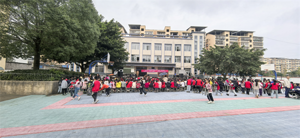 1761549085333674.png 图片69.png