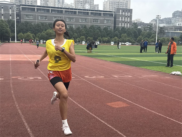 1761550071187986.jpg 图片1.jpg