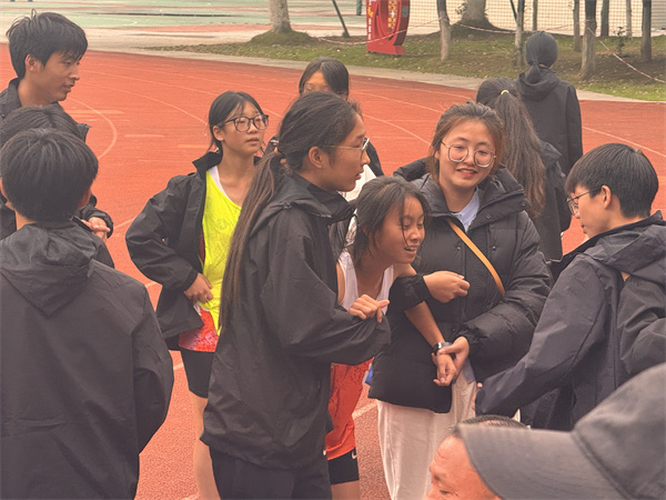 1761550079332893.jpg 图片2.jpg