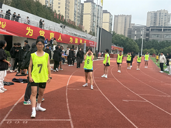 1761550105301894.jpg 图片3.jpg