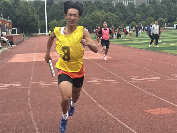 1761550128760331.jpg 图片5.jpg