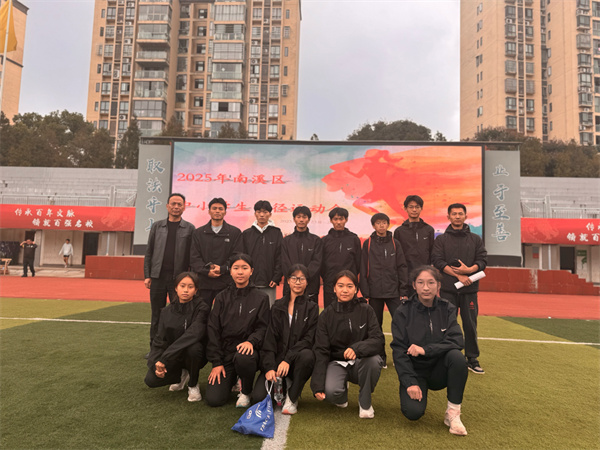 1761550142191383.jpg 图片6.jpg
