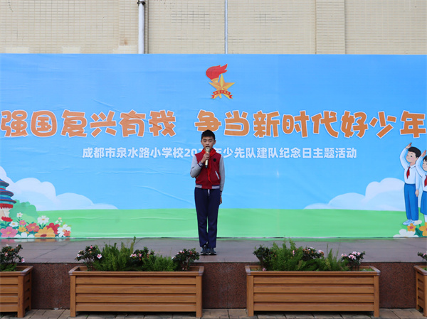 1761550782629885.jpg 九九重阳07.jpg