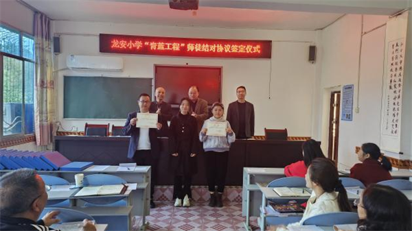 1761552304652536.png 图片75.png