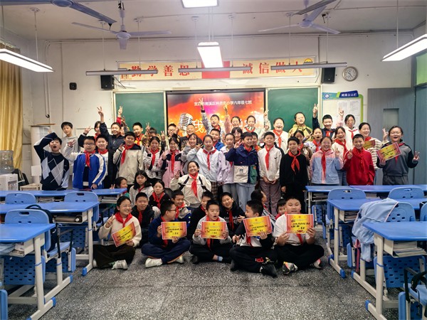 1761556038945761.jpg 微信图片_20251027104003_1_2.jpg