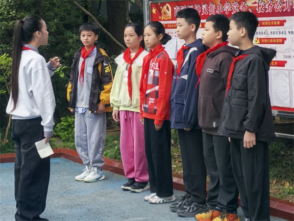 1761556063241284.jpg 微信图片_20251027105055_17_2.jpg