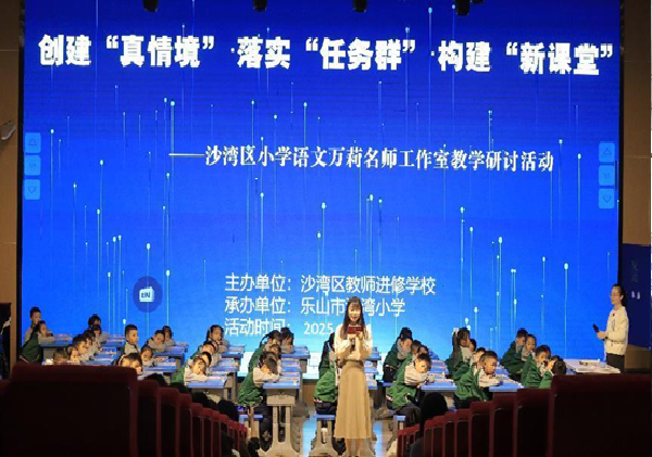 1761574982532557.png 无标题.png
