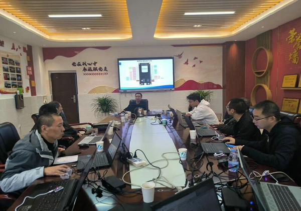 1761575354998257.png 无标题.png