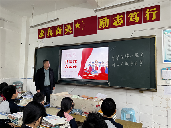 1761576554596621.png 图片81.png