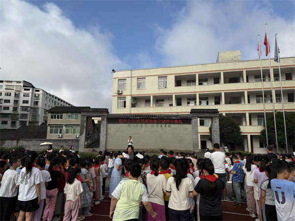 1761576867325579.png 图片84.png