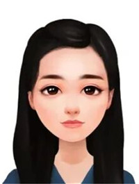 1761607908823934.jpg 微信图片_2025-10-28_072845_554.jpg