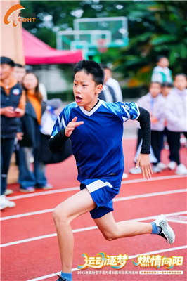 1761613908561725.jpg 20251027_213523_099.jpg