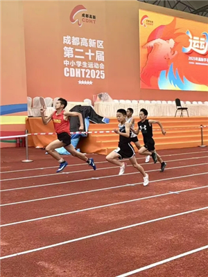 1761613913461369.jpg 20251027_213523_101.jpg