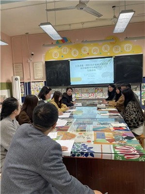 1761618056939678.jpg 微信图片_2025-10-27_190735_314.jpg