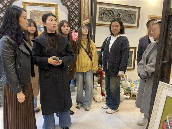 1761618070907985.jpg 微信图片_2025-10-27_190738_661.jpg