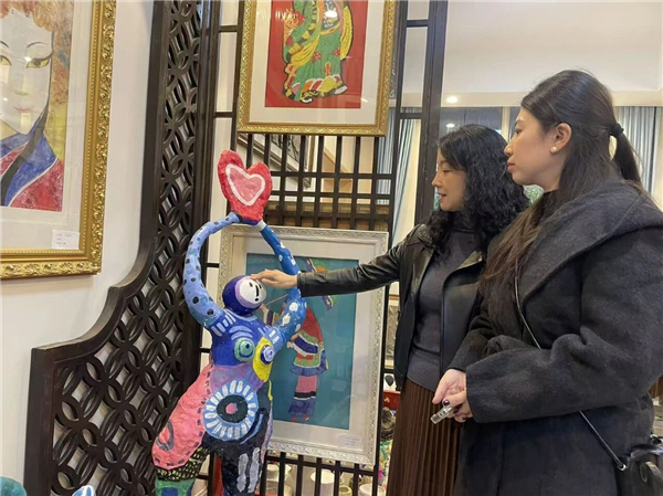 1761618076471911.jpg 微信图片_2025-10-27_190744_616.jpg