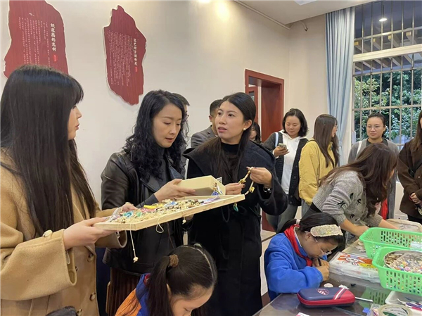 1761618079383231.jpg 微信图片_2025-10-27_190747_676.jpg