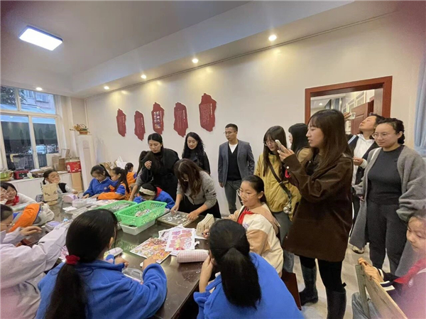 1761618088921617.jpg 微信图片_2025-10-27_190751_103.jpg