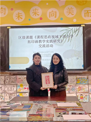 1761618102453040.jpg 微信图片_2025-10-27_190754_347.jpg