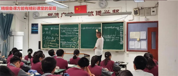 1761619368812167.jpg wechat_2025-10-28_104227_532.jpg