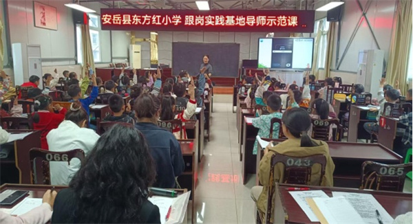 1761619437343303.jpg 图片1.jpg