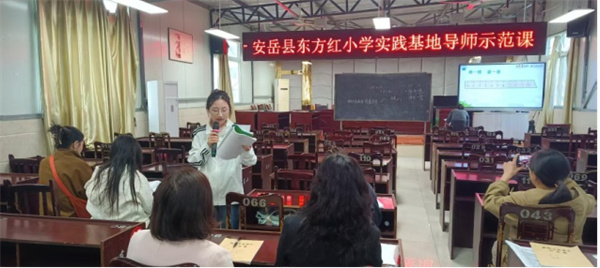 1761619442821512.jpg 图片2.jpg