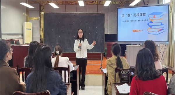 1761619446425057.jpg 图片3.jpg