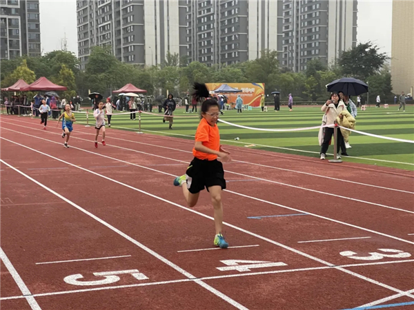 1761619587886557.jpg 20251027_232246_003.jpg