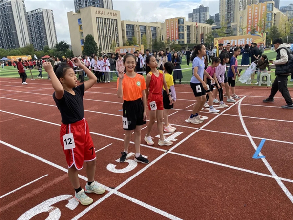 1761619635318504.jpg 20251027_232246_006.jpg