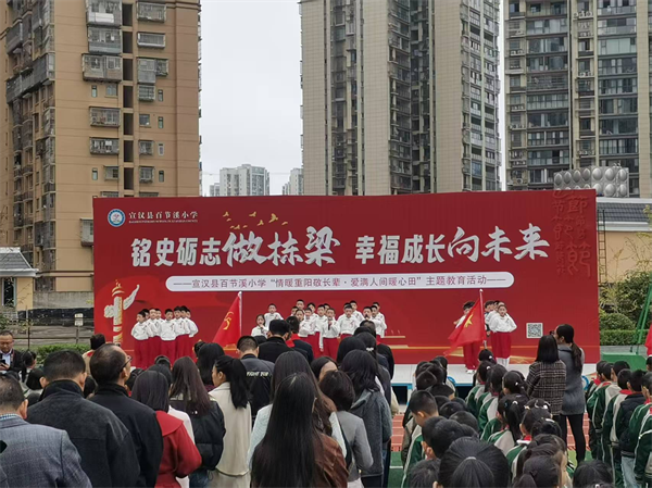 1761621052270629.png 图片9.png