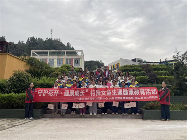 1761621139907582.png 图片10.png