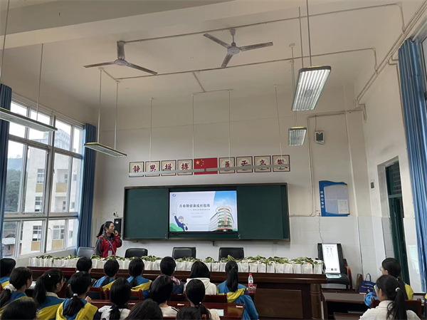 1761621145677087.png 图片11.png