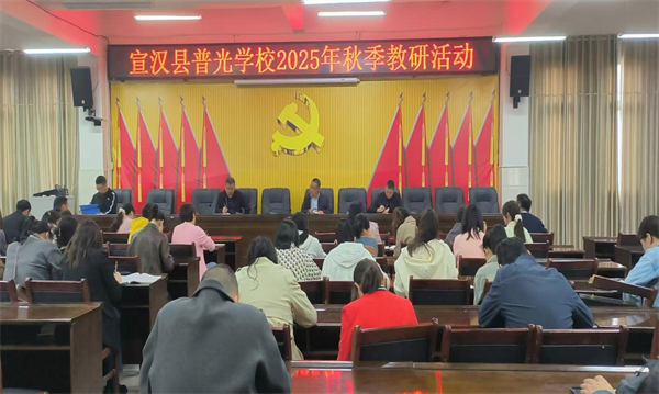 1761621204146036.png 图片12.png